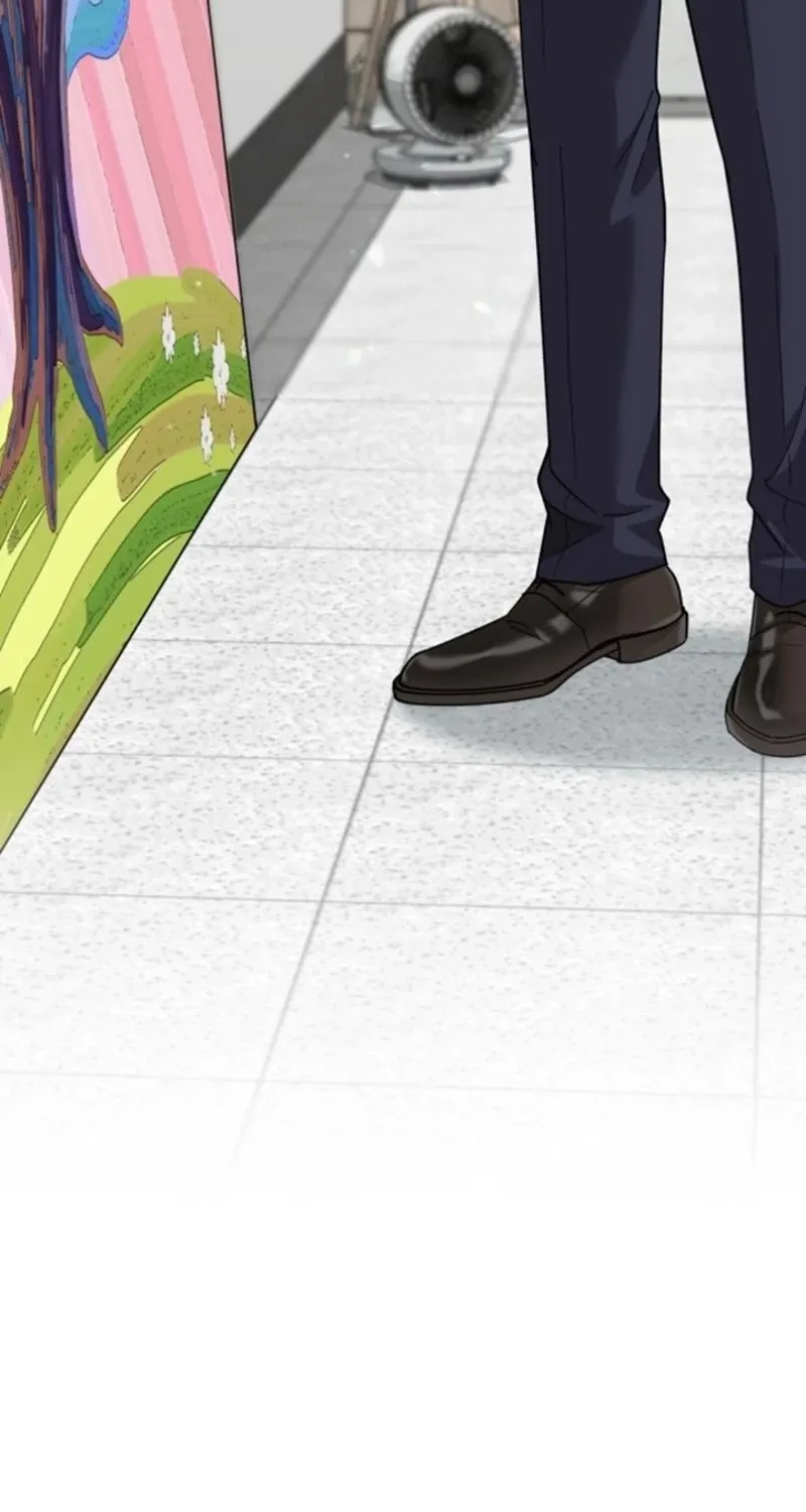 Read The Wavering Husband chapter 14 image 81 on Lezhin