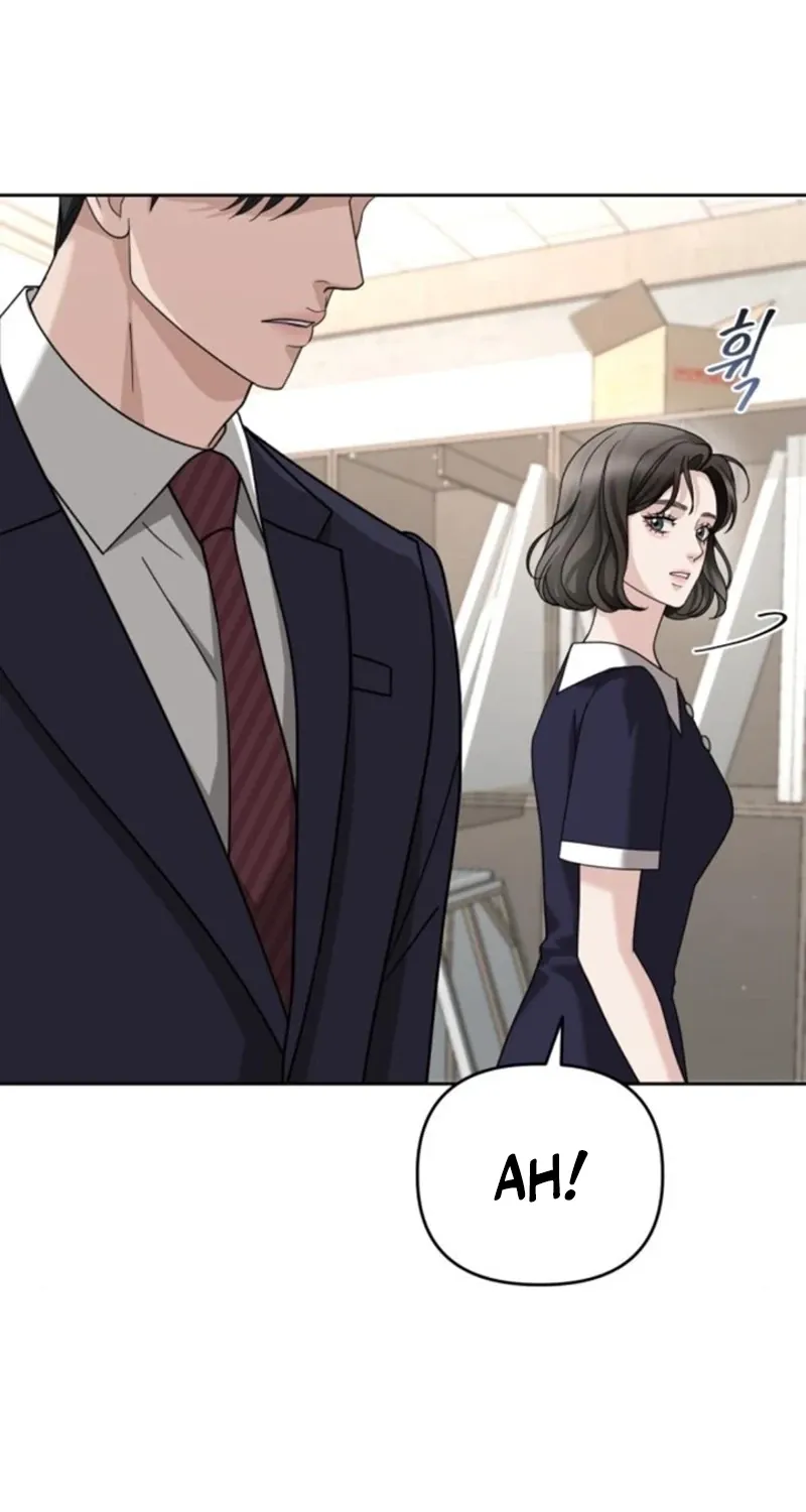 Read The Wavering Husband chapter 14 image 82 on Lezhin