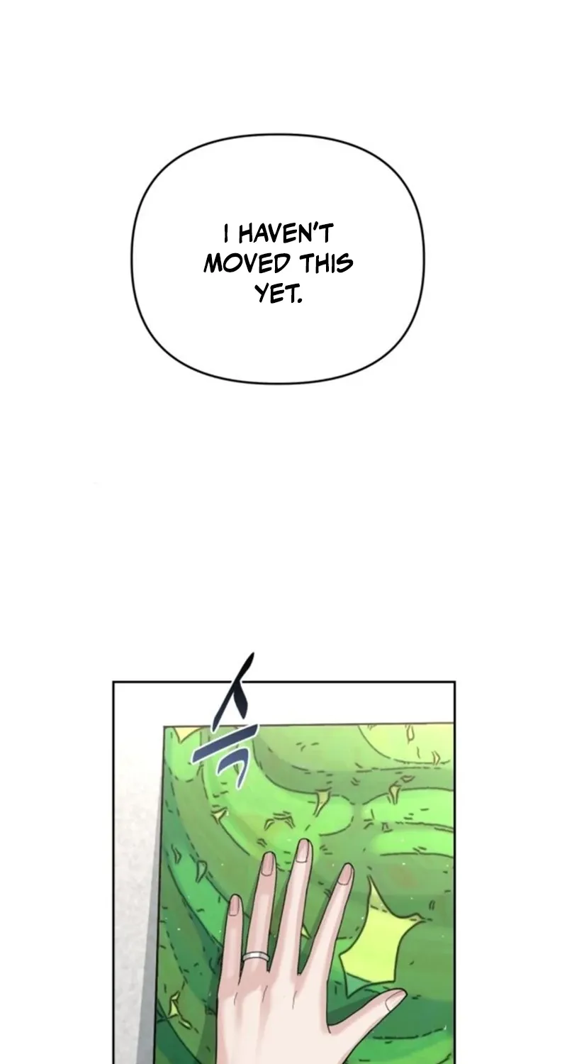 Read The Wavering Husband chapter 14 image 83 on Lezhin