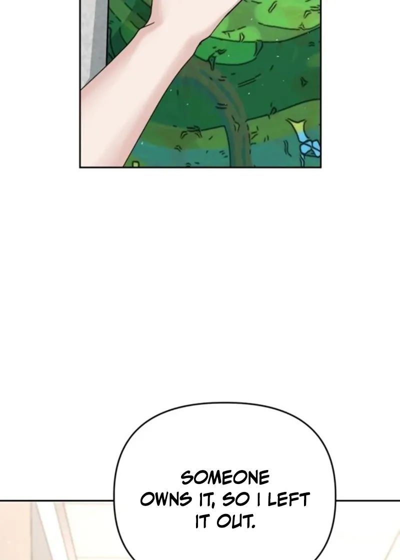 Read The Wavering Husband chapter 14 image 84 on Lezhin