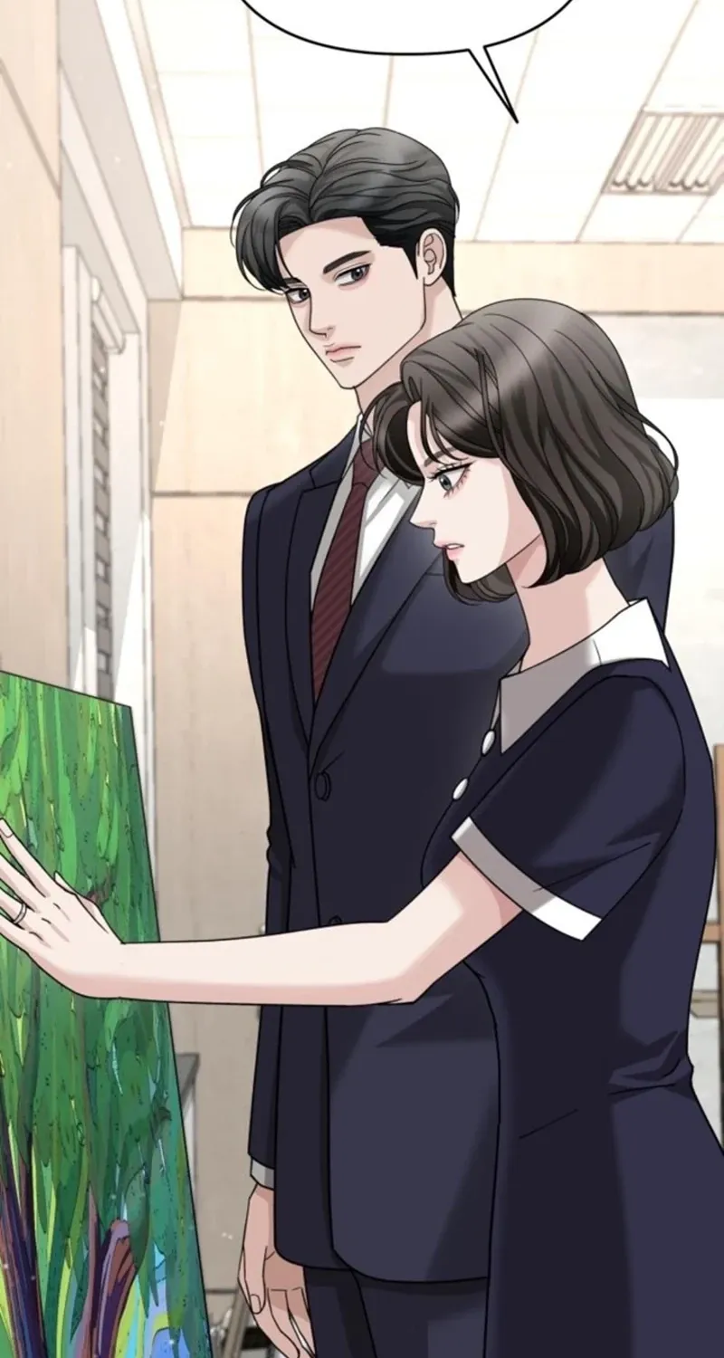 Read The Wavering Husband chapter 14 image 85 on Lezhin