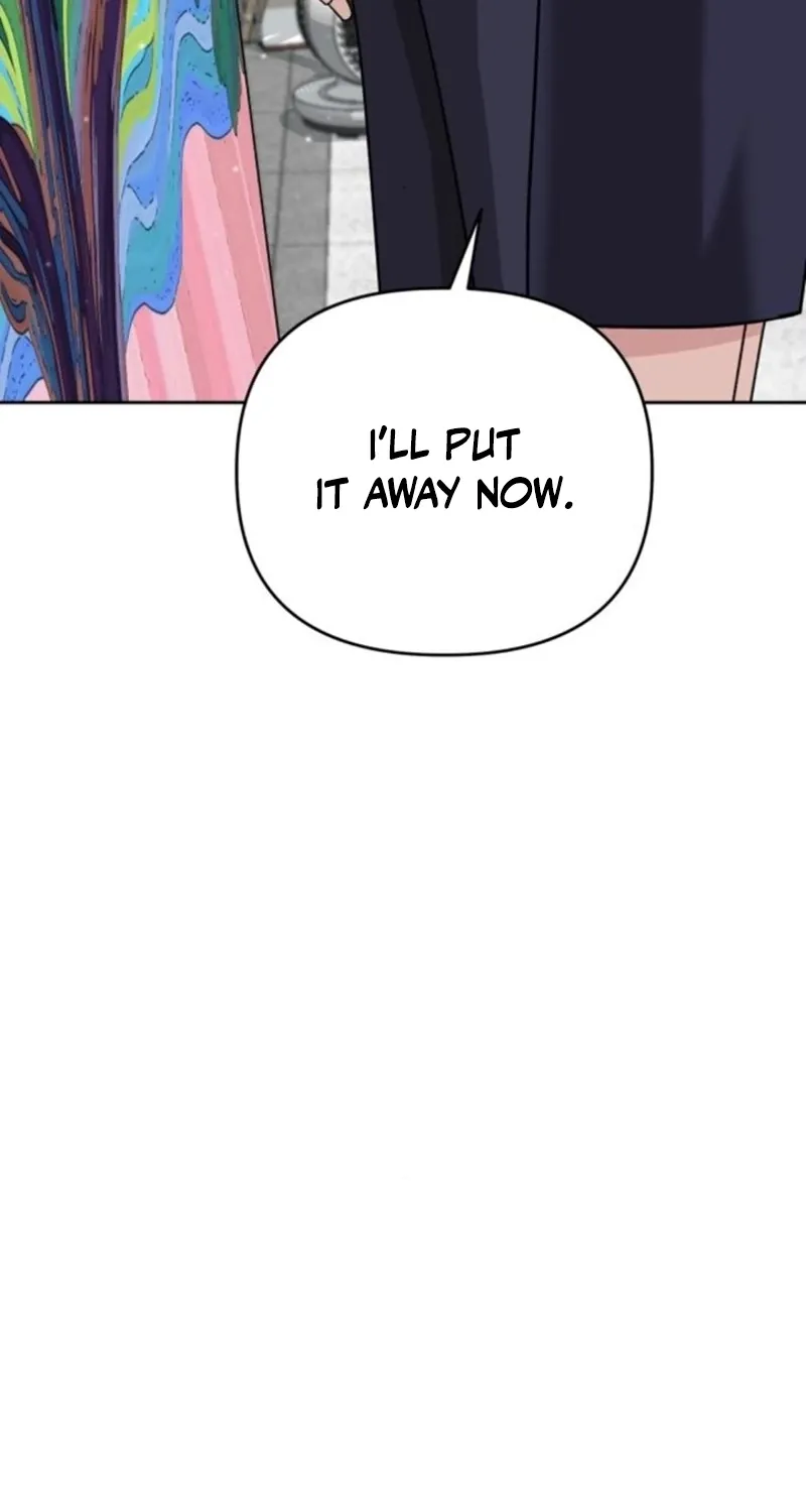 Read The Wavering Husband chapter 14 image 86 on Lezhin