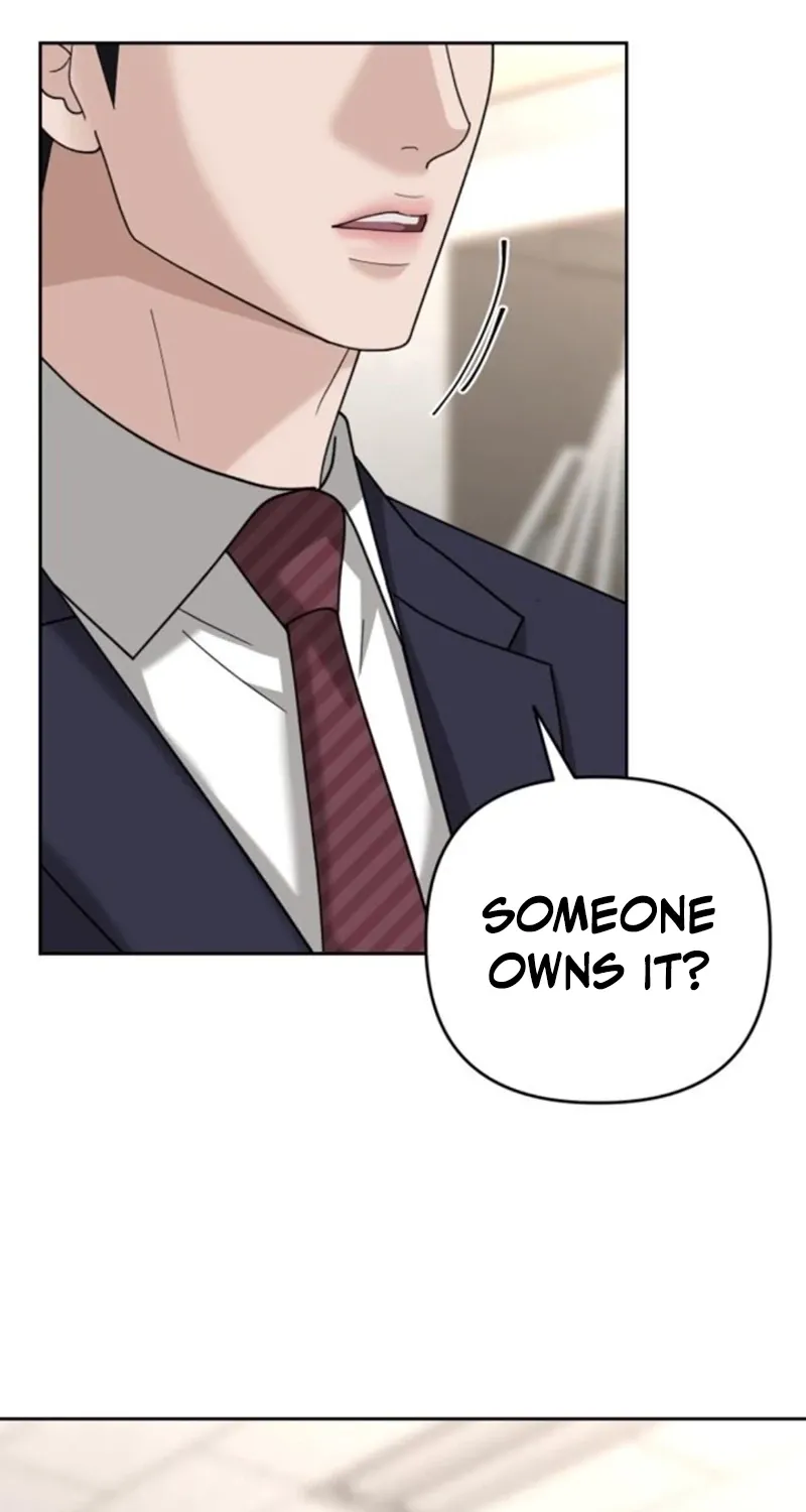 Read The Wavering Husband chapter 14 image 87 on Lezhin