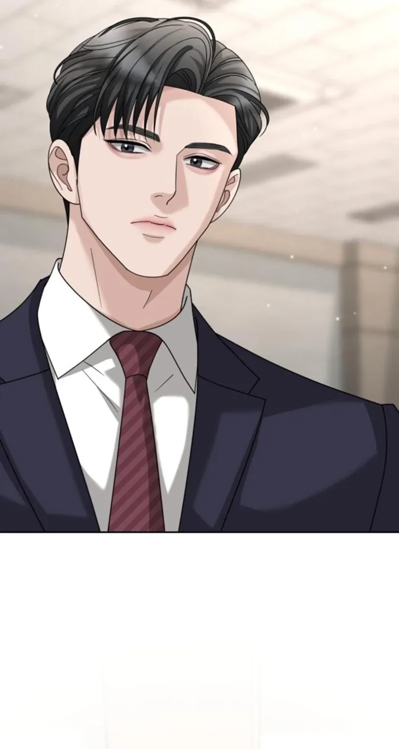 Read The Wavering Husband chapter 14 image 88 on Lezhin