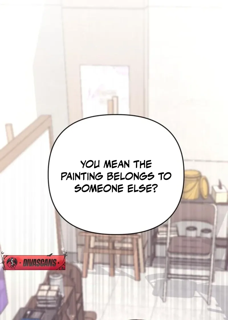 Read The Wavering Husband chapter 14 image 89 on Lezhin