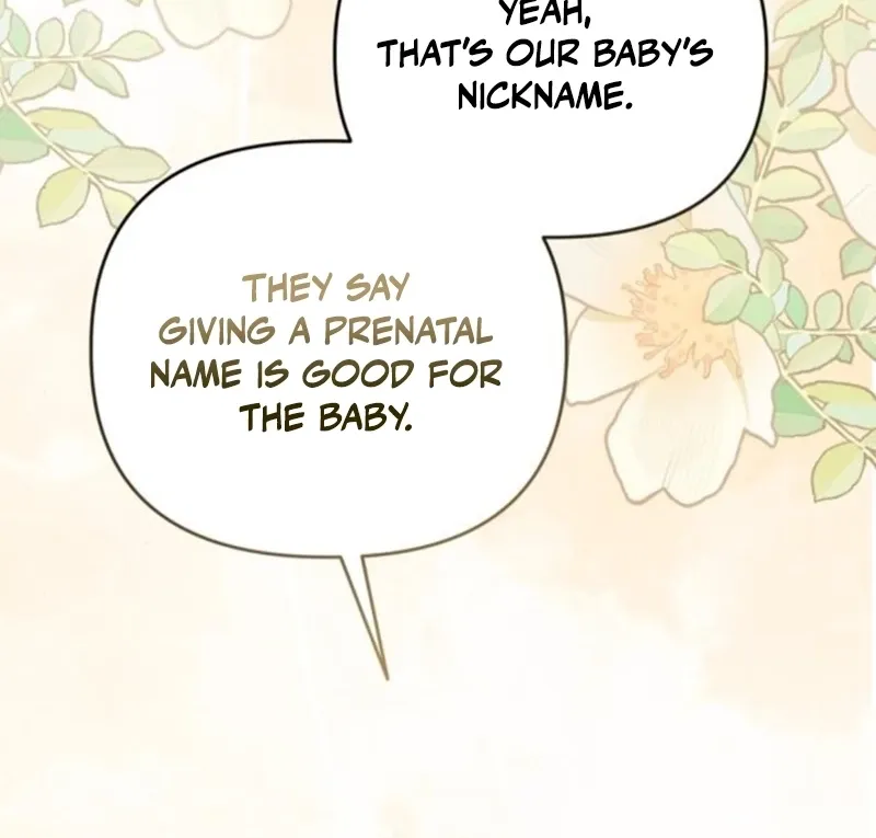 Read The Wavering Husband chapter 14 image 9 on Lezhin