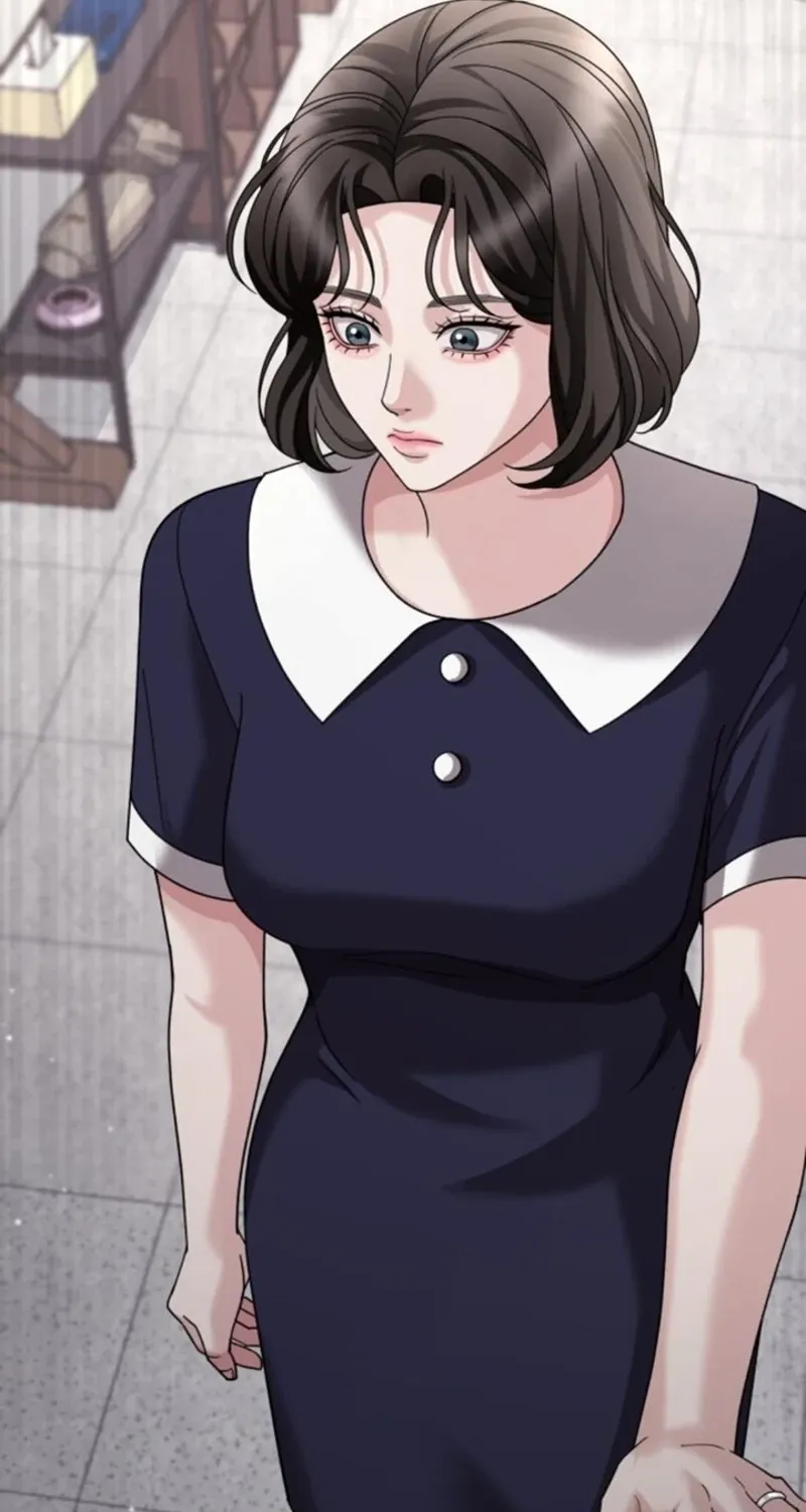 Read The Wavering Husband chapter 14 image 90 on Lezhin