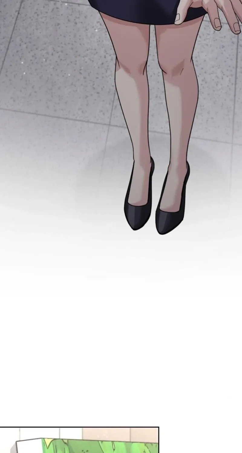 Read The Wavering Husband chapter 14 image 91 on Lezhin