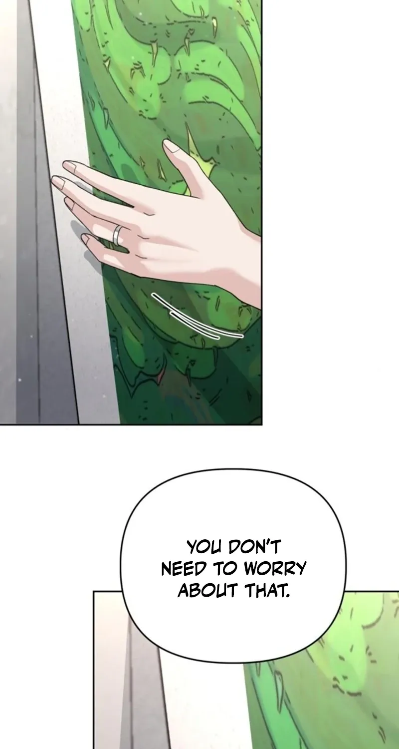 Read The Wavering Husband chapter 14 image 92 on Lezhin