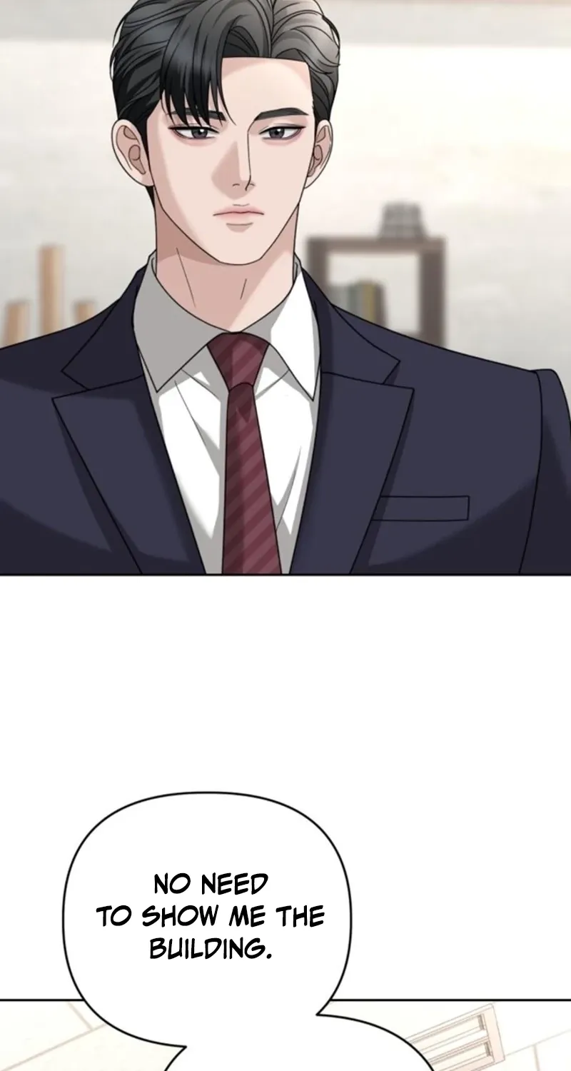 Read The Wavering Husband chapter 14 image 95 on Lezhin