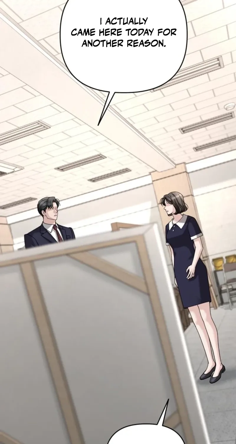 Read The Wavering Husband chapter 14 image 96 on Lezhin