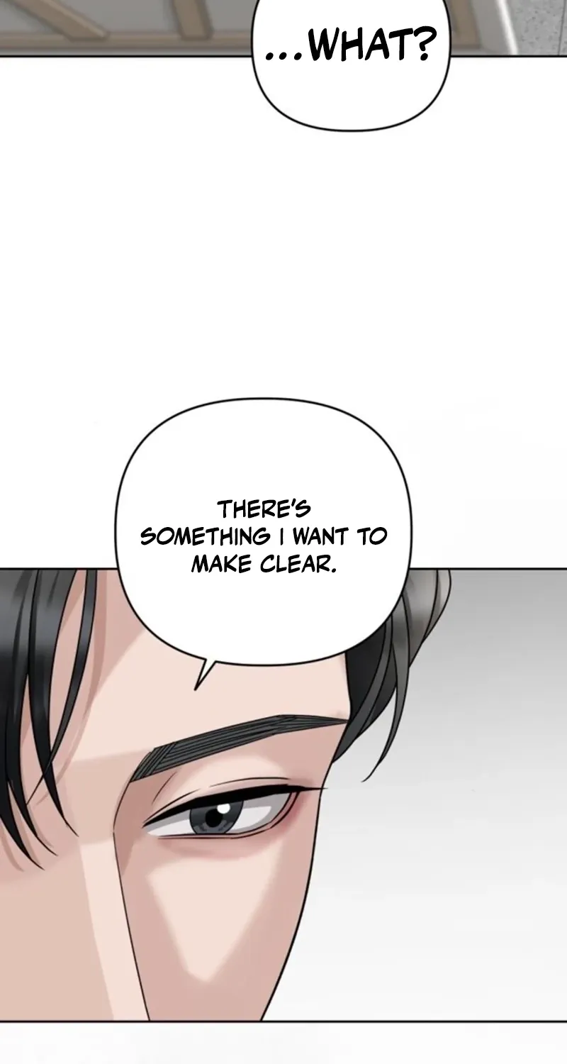 Read The Wavering Husband chapter 14 image 97 on Lezhin