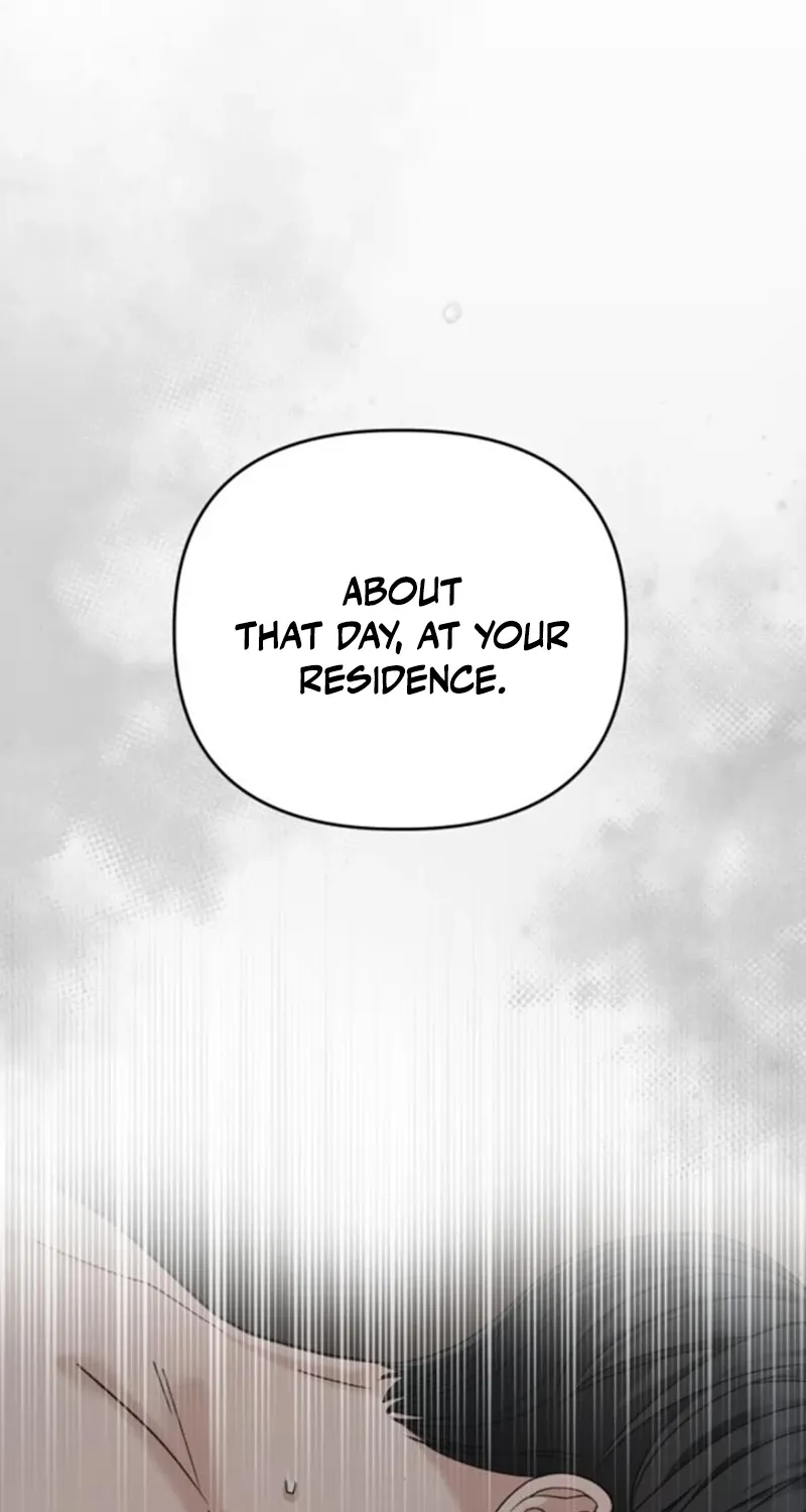 Read The Wavering Husband chapter 14 image 98 on Lezhin