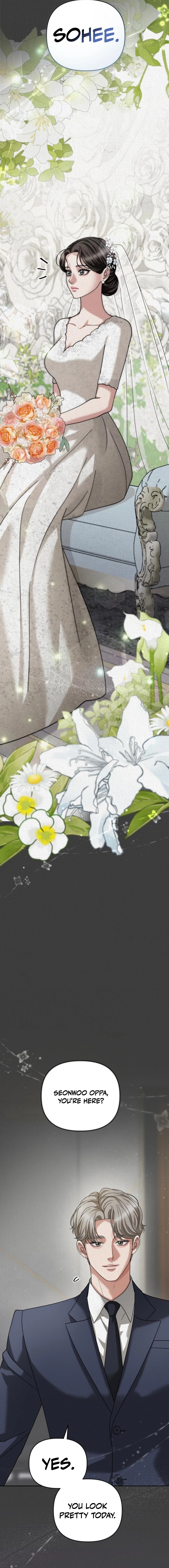 Read The Wavering Husband chapter 15 image 20 on Lezhin