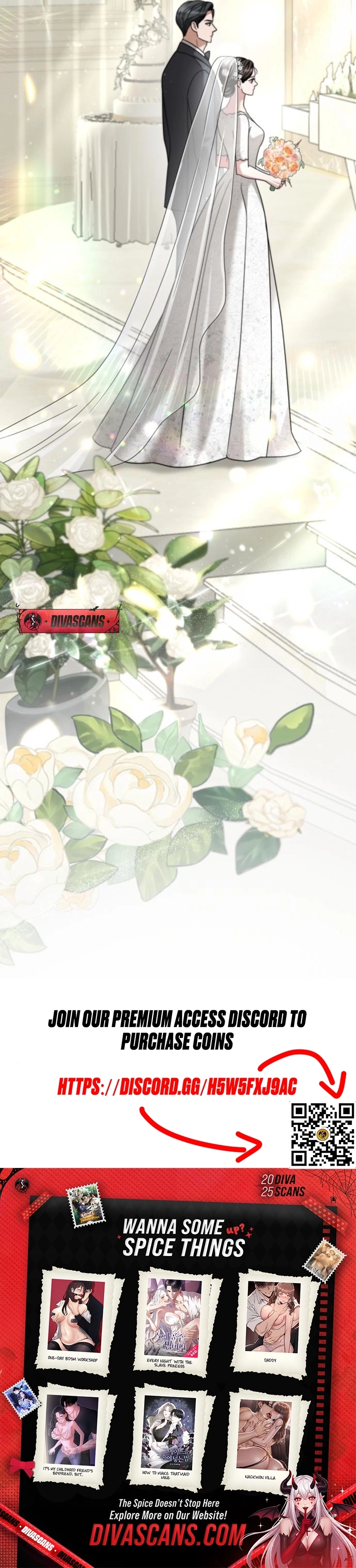 Read The Wavering Husband chapter 15 image 22 on Lezhin