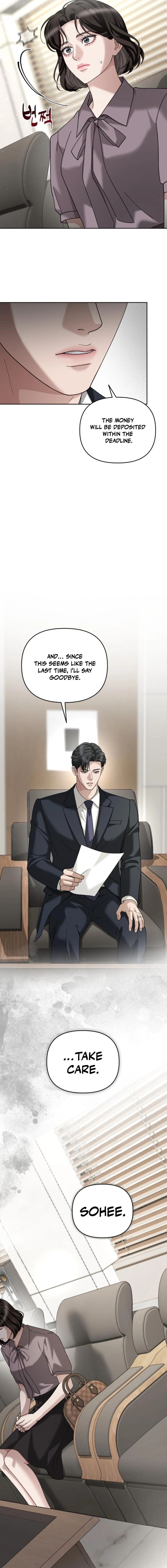 Read The Wavering Husband chapter 15 image 4 on Lezhin