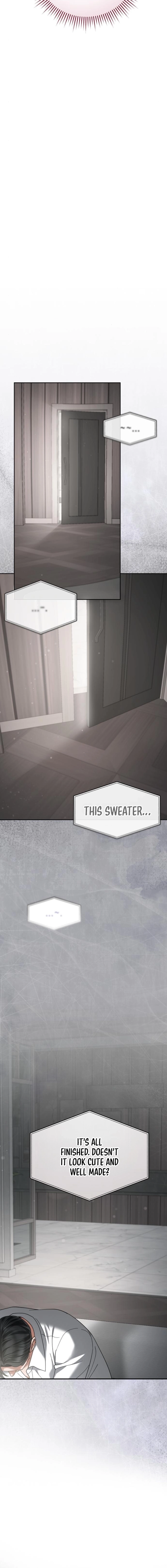Read The Wavering Husband chapter 17 image 19 on Lezhin