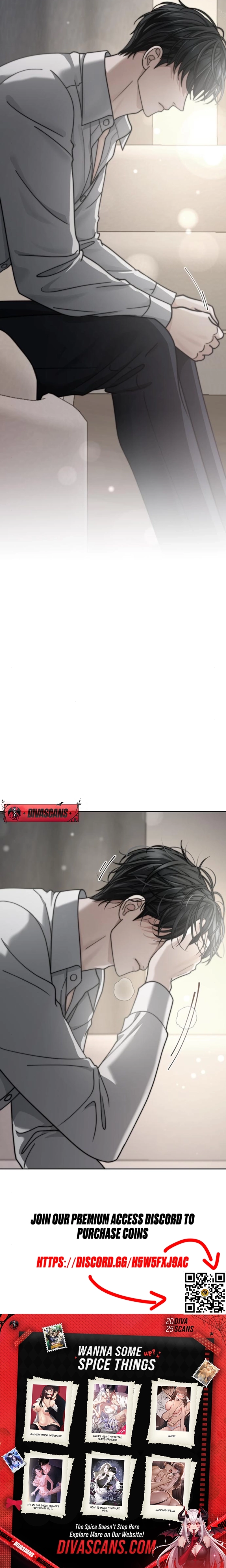 Read The Wavering Husband chapter 17 image 23 on Lezhin