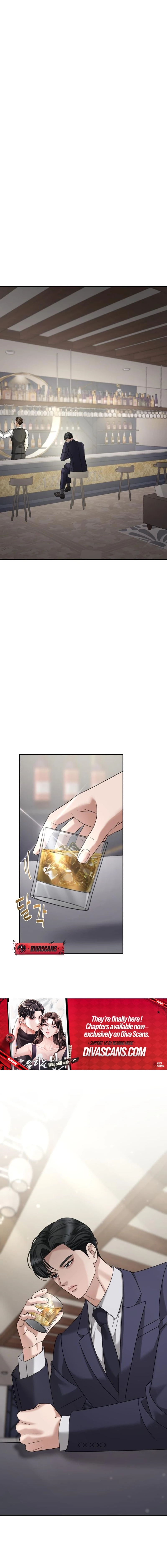 Read The Wavering Husband chapter 19 image 11 on Lezhin
