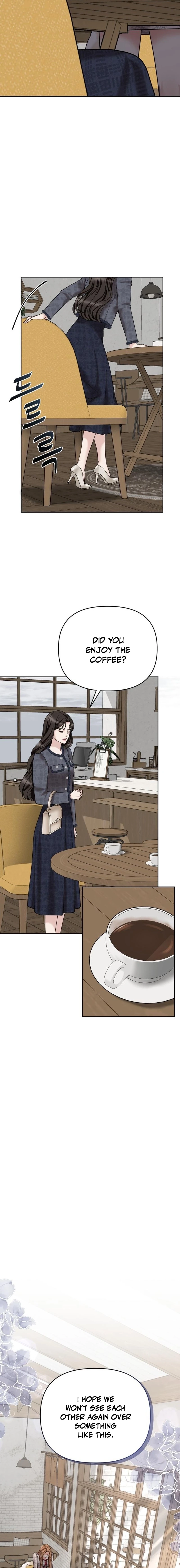 Read The Wavering Husband chapter 2 image 10 on Lezhin