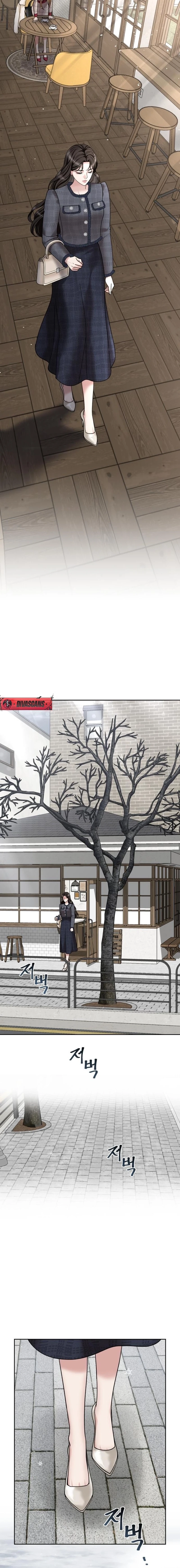 Read The Wavering Husband chapter 2 image 11 on Lezhin