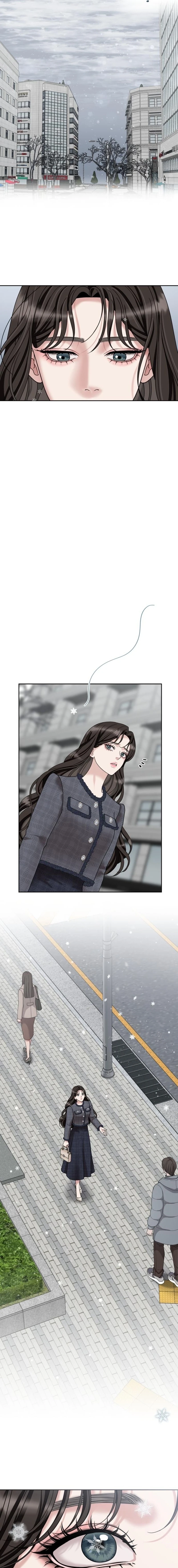 Read The Wavering Husband chapter 2 image 12 on Lezhin