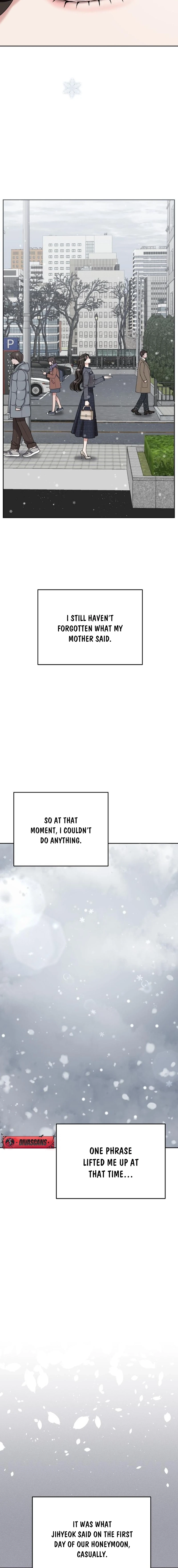 Read The Wavering Husband chapter 2 image 13 on Lezhin