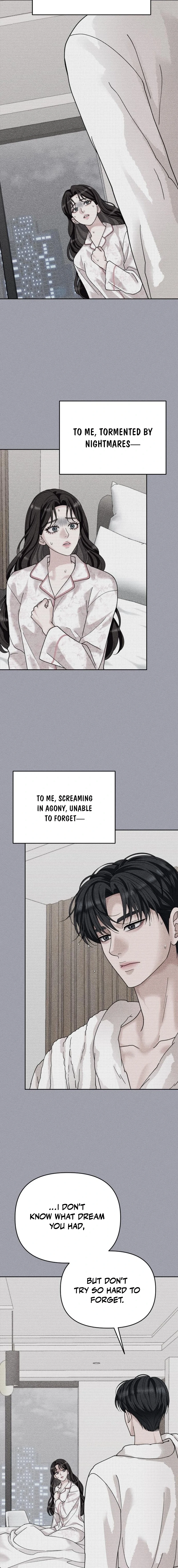 Read The Wavering Husband chapter 2 image 14 on Lezhin