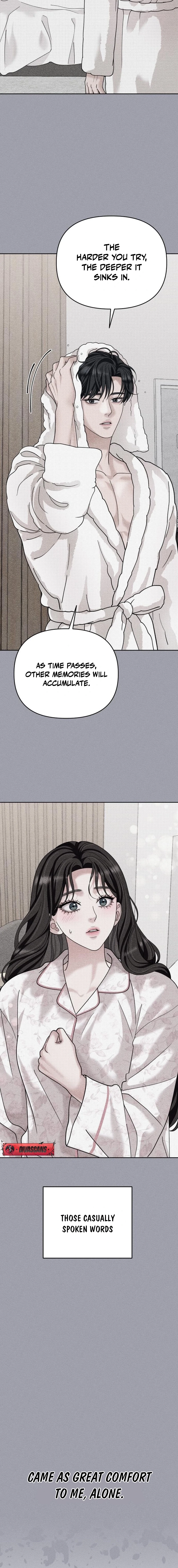Read The Wavering Husband chapter 2 image 15 on Lezhin