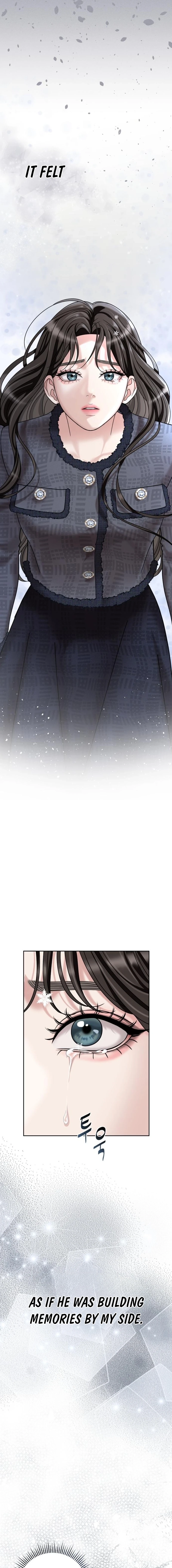 Read The Wavering Husband chapter 2 image 16 on Lezhin