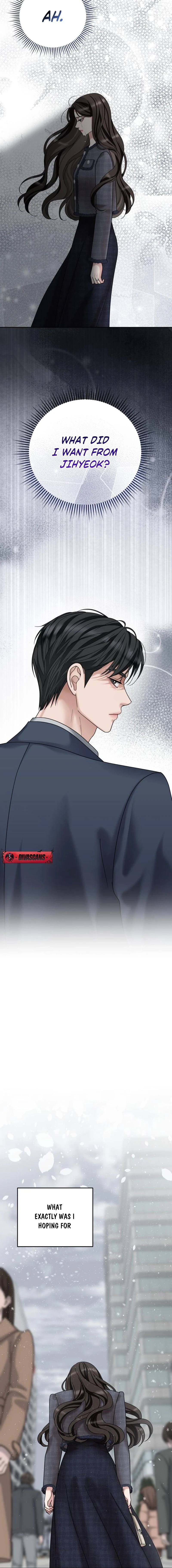 Read The Wavering Husband chapter 2 image 17 on Lezhin