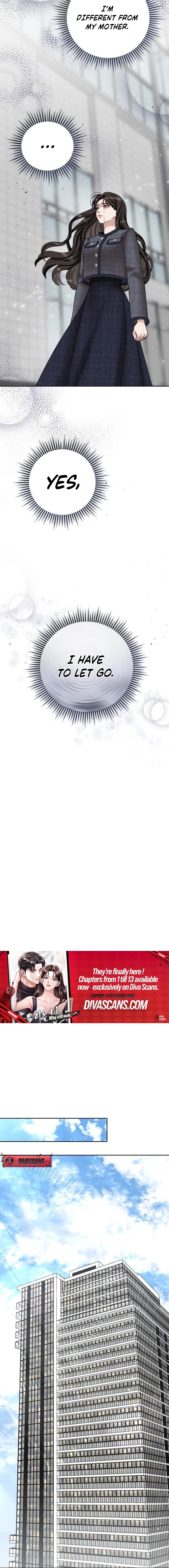 Read The Wavering Husband chapter 2 image 19 on Lezhin