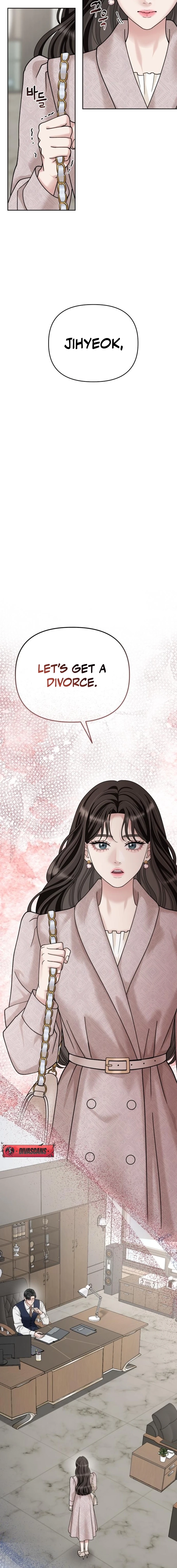 Read The Wavering Husband chapter 2 image 23 on Lezhin
