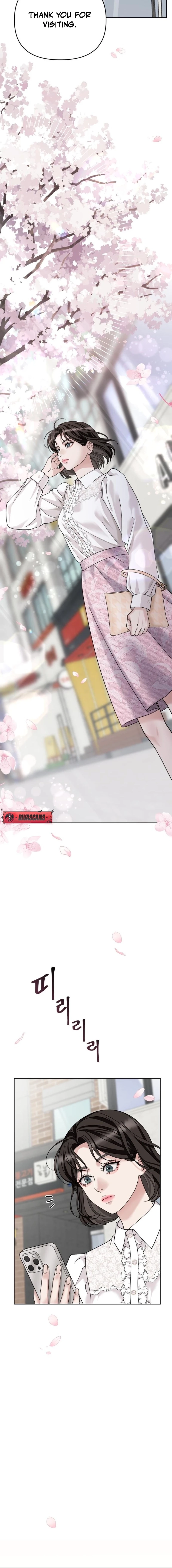 Read The Wavering Husband chapter 2 image 25 on Lezhin