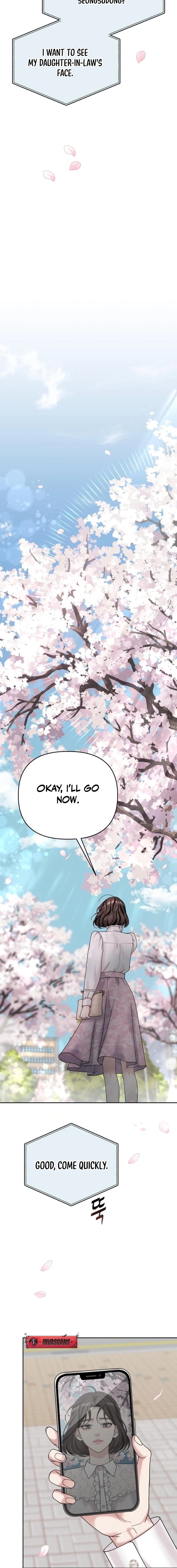 Read The Wavering Husband chapter 2 image 27 on Lezhin