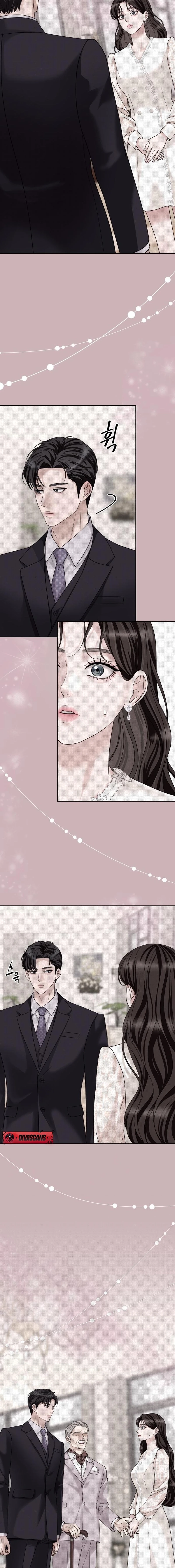 Read The Wavering Husband chapter 2 image 33 on Lezhin