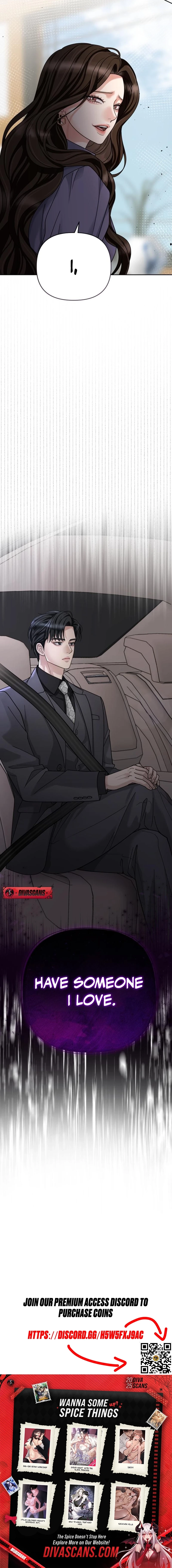 Read The Wavering Husband chapter 2 image 39 on Lezhin