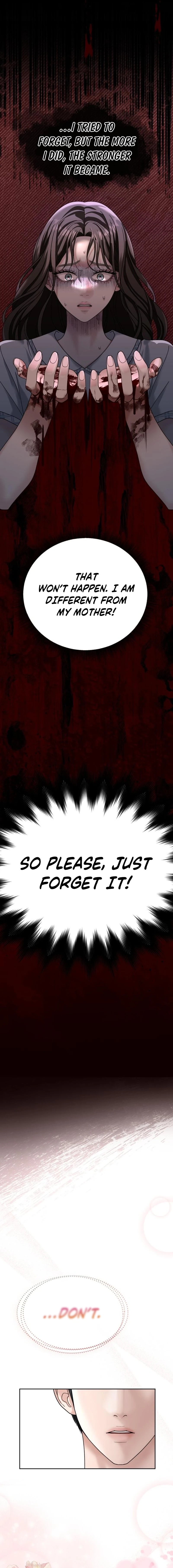 Read The Wavering Husband chapter 2 image 6 on Lezhin