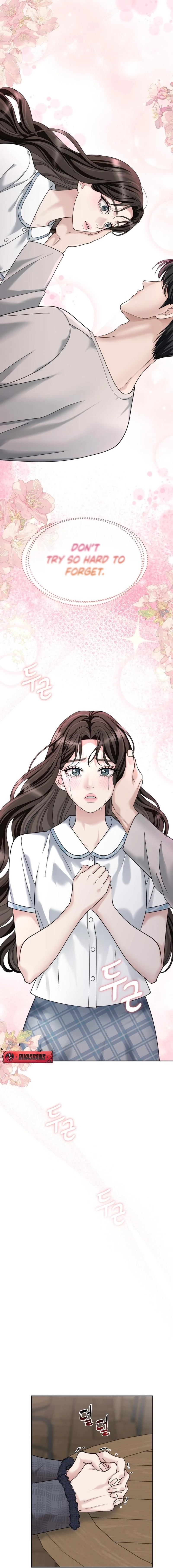 Read The Wavering Husband chapter 2 image 7 on Lezhin