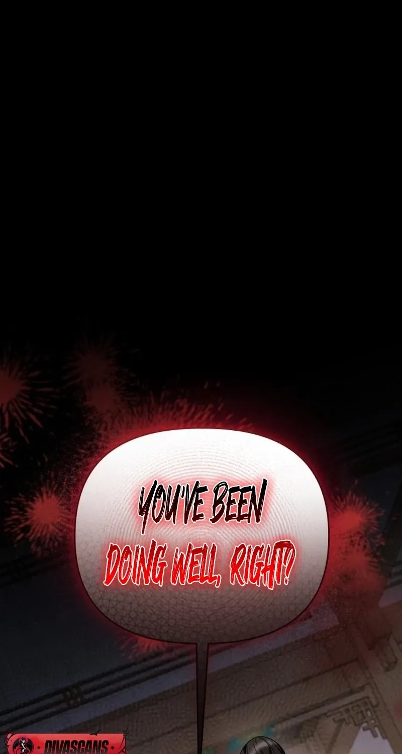 Read The Wavering Husband chapter 22 image 1 on Lezhin