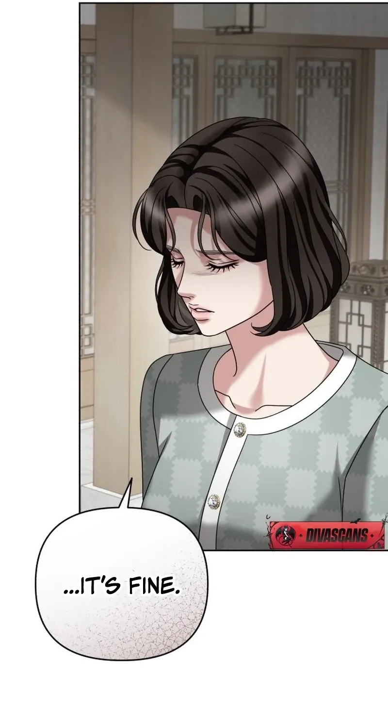 Read The Wavering Husband chapter 22 image 10 on Lezhin