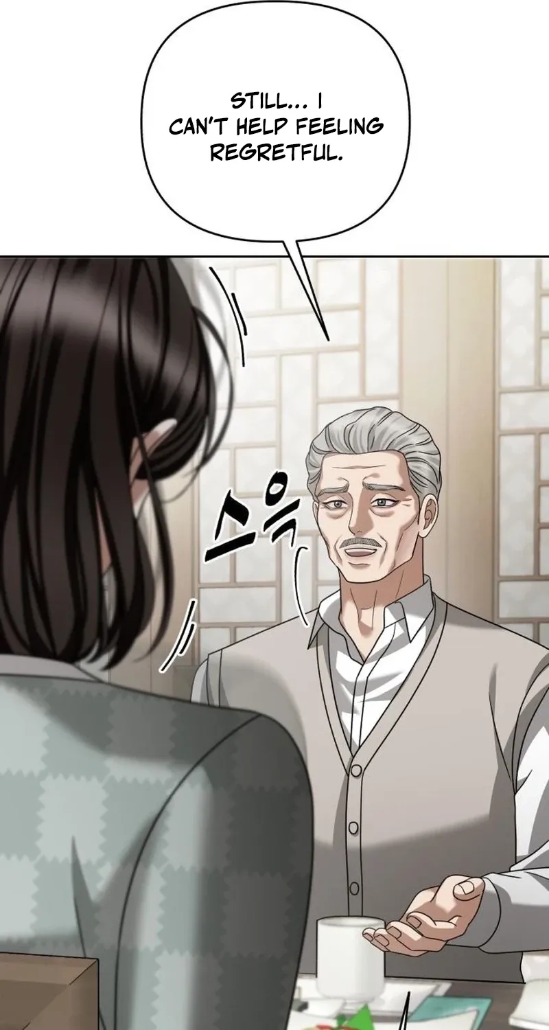 Read The Wavering Husband chapter 22 image 100 on Lezhin