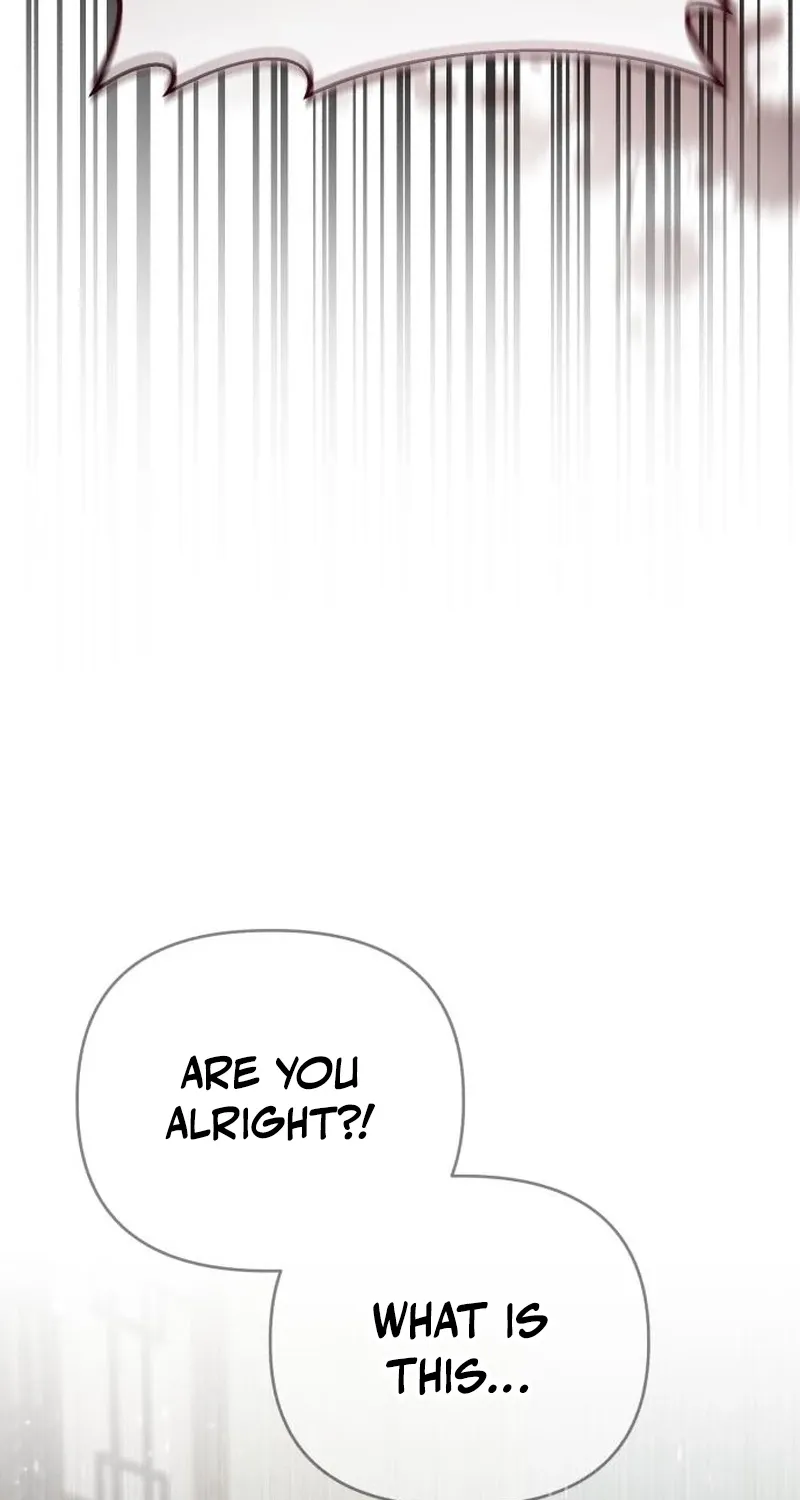 Read The Wavering Husband chapter 22 image 106 on Lezhin