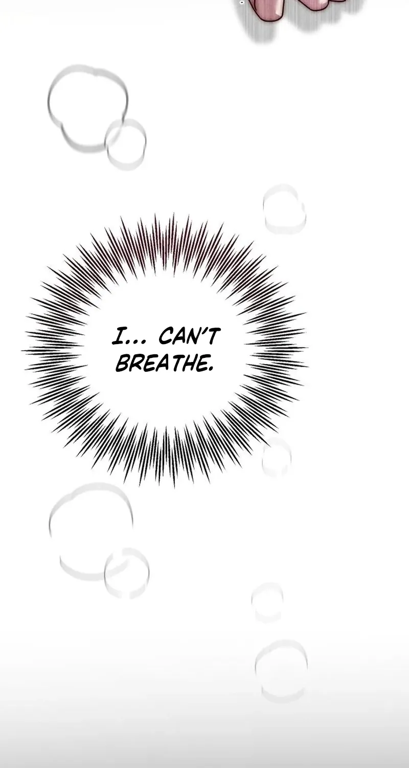 Read The Wavering Husband chapter 22 image 108 on Lezhin
