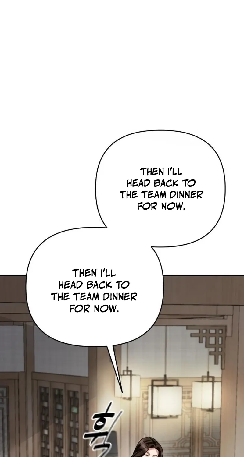 Read The Wavering Husband chapter 22 image 11 on Lezhin