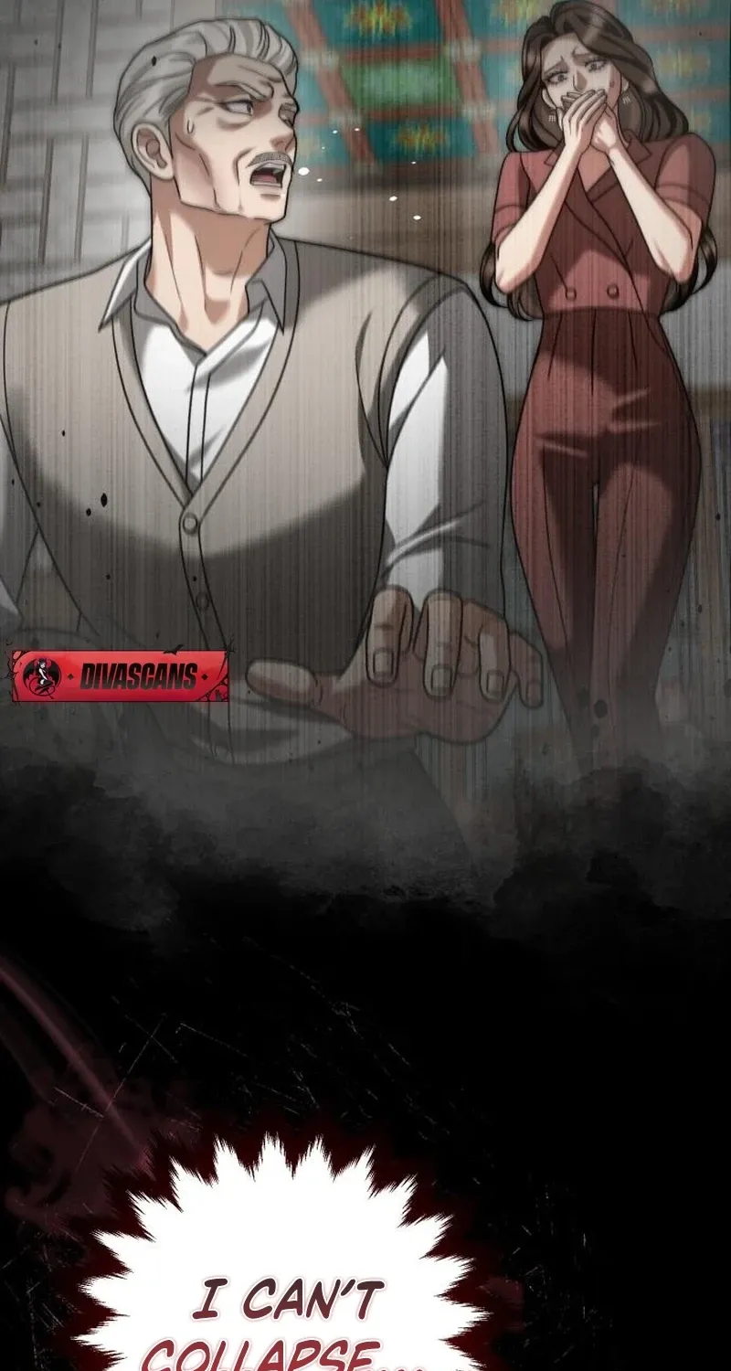 Read The Wavering Husband chapter 22 image 110 on Lezhin