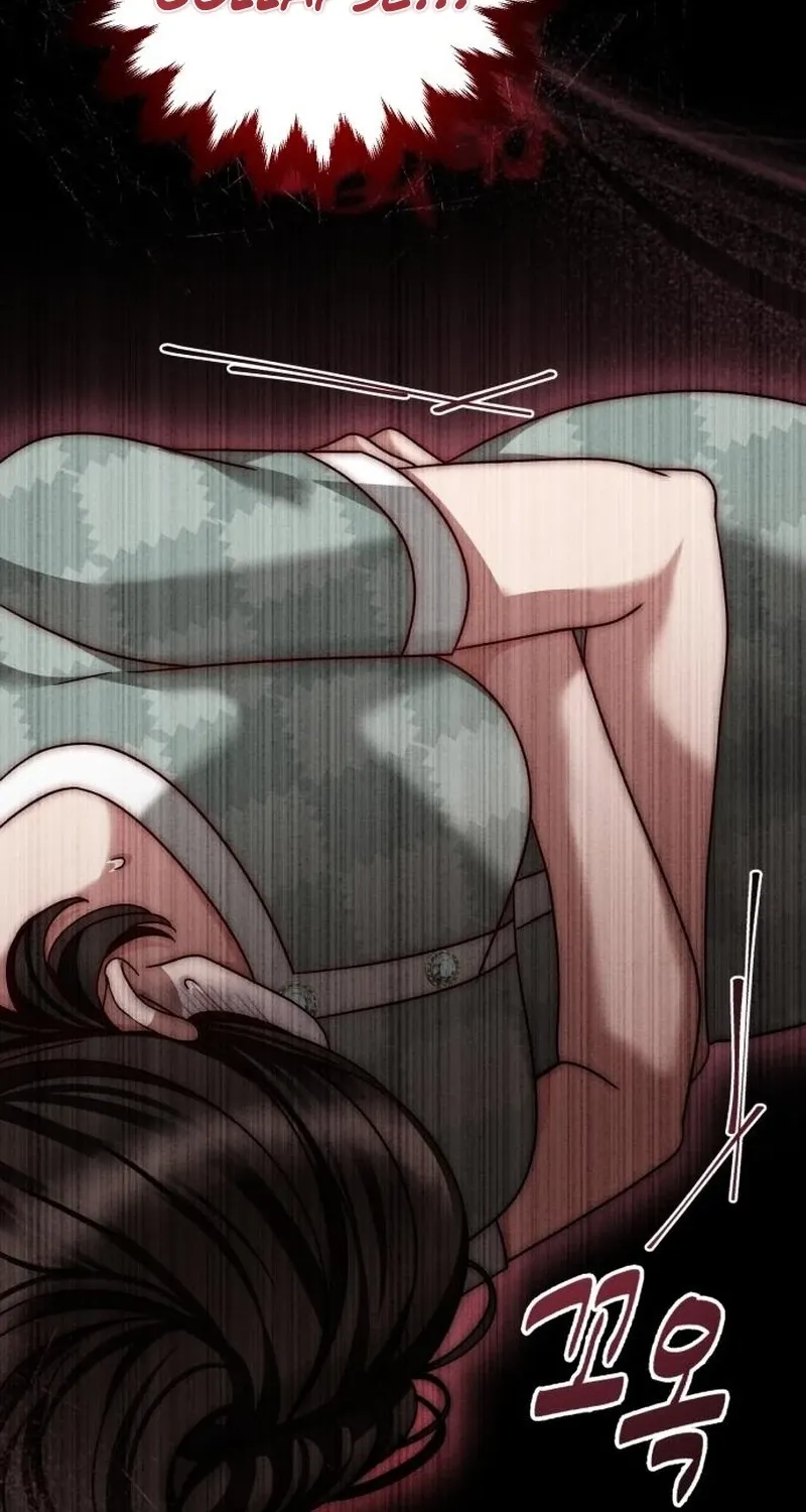 Read The Wavering Husband chapter 22 image 111 on Lezhin