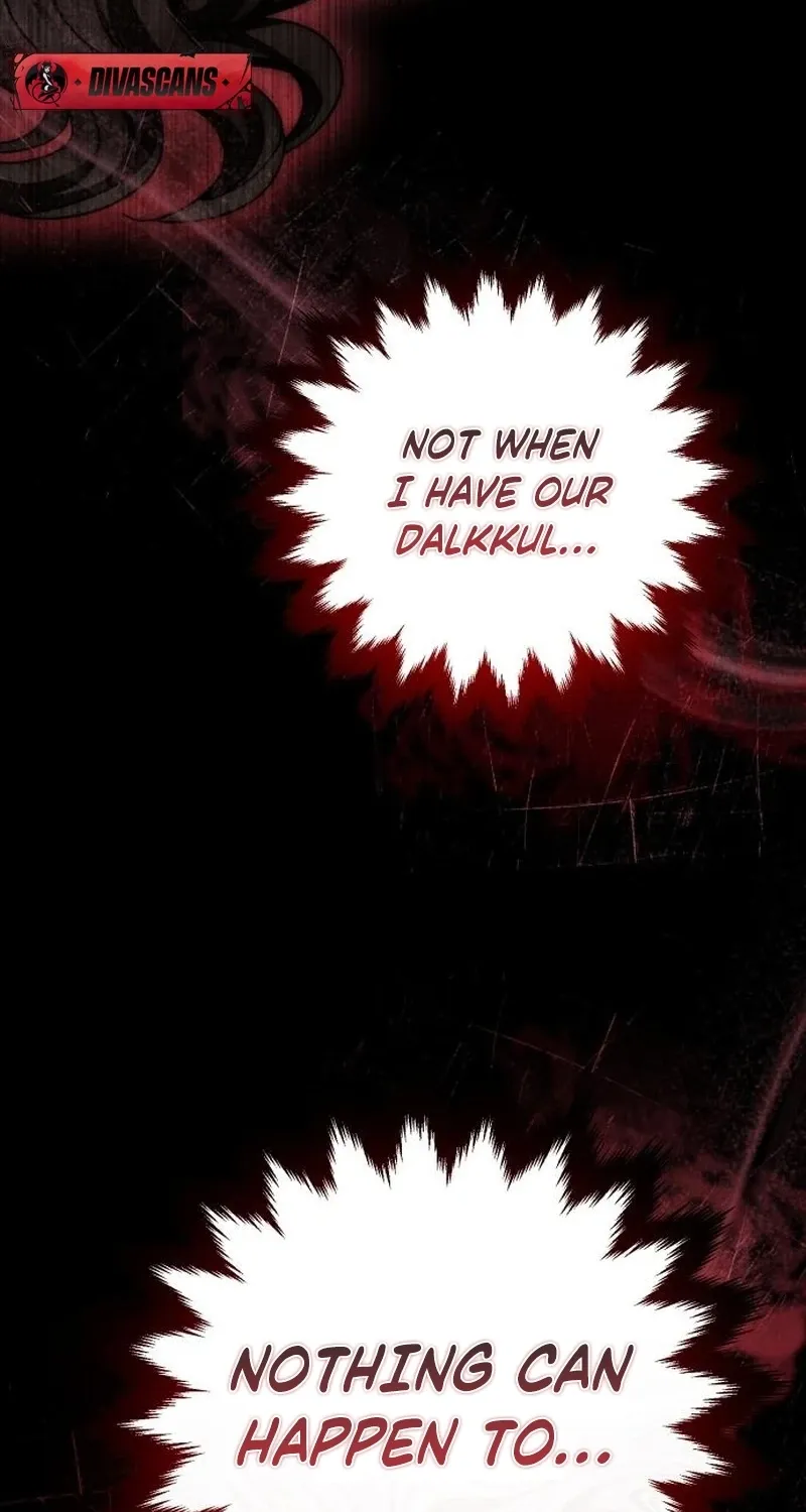Read The Wavering Husband chapter 22 image 112 on Lezhin
