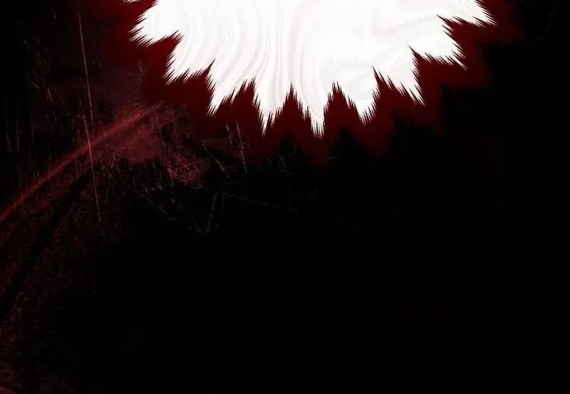 Read The Wavering Husband chapter 22 image 113 on Lezhin