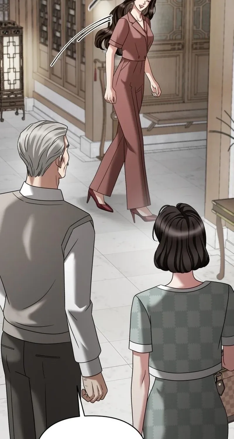 Read The Wavering Husband chapter 22 image 12 on Lezhin